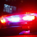  *Policiais do 4° BPM realizam prisão em flagrante delito por violação de domicílio e ameaça à integridade de criança e adolescente*