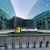মাইক্রোসফ্ট ও মেটাভার্স !! আসছে নতুন কিছু ! Microsoft Reveals Activision Purchase for $68.7 Billion as an Approach to the Metaverse
