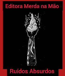 RUIDOS ABSURDOS