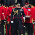 Pukulan Berat untuk Pangeran Andrew, Ratu Elizabeth Hapus Gelar Kehormatan dan Copot Semua Fasilitas Kemiliteran