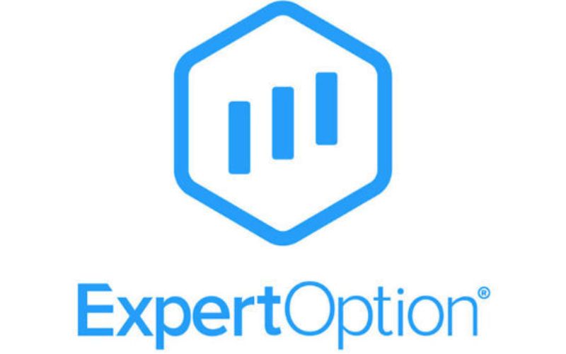 Đánh giá nhà môi giới ExpertOption