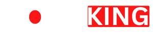 MOVIE KING