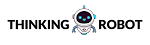 Thinking Robot