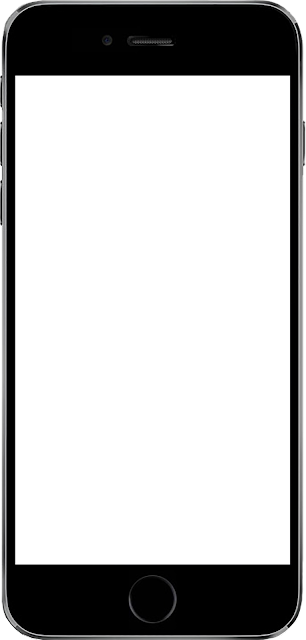Iphone Png frame download