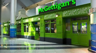 Bar Supervisor, Hostess, Cashier, Chef, Jobs Vacancy In Home by McGettigan’s Bar Dubai latest 2022 Requirement