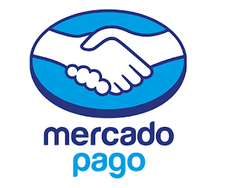 ▷【Mercado Pago】Que es Mercado Pago ▷ Como funciona Mercado Pago 2021