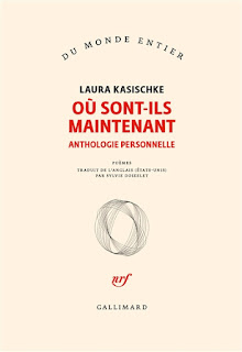 laura-kasischke-anthologie-poésie