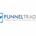  The Best Forex Trading Software, Presenting Forex Funnel!