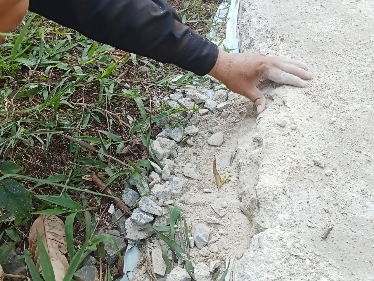 Gambar