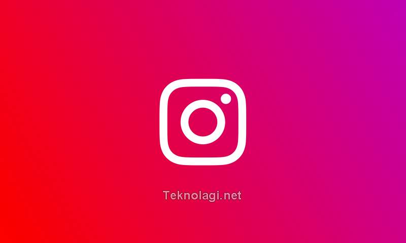Cara Mengatasi Video Instagram Macet Tidak Bisa Diputar (bigtechquestion.com)
