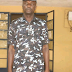 Fake police officer arrested in Ondo