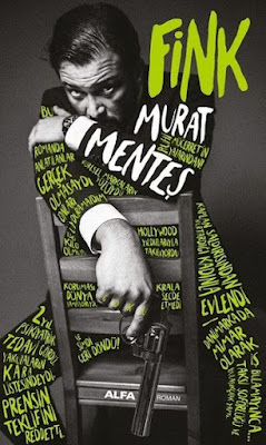 Murat Menteş-Fink