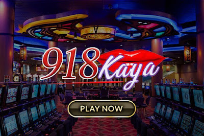 918kaya, Slot Machine Online Real Money Malaysia, Malaysia Online Casino Free Credit 2021