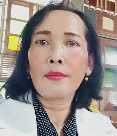 KETUA FK P4S BOJONEGORO