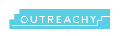 Outreachy is hiring || Paid - $7,000 USD total internship stipend || Work on Open Source and Open Scienc || work from hom job