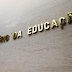 MEC retira R$ 220 milhões das universidades federais