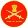 Indian Army JAG Recruitment 2022: Golden Opportunity for Advocates (Law) Graduate Men and Women in 28th Course under JAG Admission Scheme in Indian Army.  Recruitment of total 07 posts.  The Indian Army JAG Entry Scheme Course will be filled through April 2022. Eligible candidates should apply within the closing date.  Please be sure to read the ad below. Indian Army JAG Bharti 2021/ Indian Army JAG Recruitment 2022/ Indian Army Law Graduate JAG Entry Scheme 28th Course (April 2022)/ Indian Army Law Bharti 2021/ Indian Army Law Recruitment 2021/ Join Indian Army JAG/ JAG Army/ JAG exam for Law students/ JAG officer in Indian Army/ JAG Exam 2022/ Indian Army JAG Exam 2022.