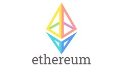 best course to learn Solidity and Ethereum