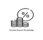 Taxation Experts Knowledge