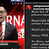 Heboh Presenter TV Remehkan Timnas Indonesia: Banyak Gaya & Provokatif