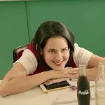 SK Sir ki class Sujata Madam :Venus Singh