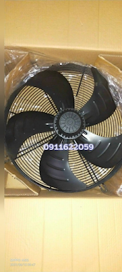 0911622059. Bán quạt công nghiệp đường kính cánh D500 mm tại TPHCM AVvXsEgwMcikaX6aQXMn1w96pms_dgUajHo8pe9aGa-97oOg8YFv6PqkE8yyUTiOfWB-cQzwAcS8MFYQXdkMJPb5_LJigKtHFHt00Tzz_4JAobhBXwZPDvsTtlZWVJwfK529xB_Y7yWFo2f3sGavkgKwa_QmVd3Ihp4uRCPimcEP47-XgetJ2P628c-0ykkW=w172-h381