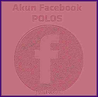 jual akun facebook polos jual akun facebook fress jual akun facebook marketplace jual akun facebook umur 1 tahun jual akun facebook berfoto jual akun facebook Halaman jual akun facebook Fanpage jual akun facebook Untuk Game jual akun facebook Murah jual akun fb polos jual akun fb fress jual akun fb marketplace jual akun fb umur 1 tahun jual akun fb berfoto jual akun fb Halaman jual akun fb Fanpage jual akun fb Untuk Game jual akun fb Murah jualakunfacebookpolos jualakunfacebookfress jualakunfacebookmarketplace jualakunfacebookumur1tahun jualakunfacebookberfoto jualakunfacebookHalaman jualakunfacebookFanpage jualakunfacebookUntukGame jualakunfacebookMurah jualakunfbpolos jualakunfbfress jualakunfbmarketplace jualakunfbumur1tahun jualakunfbberfoto jualakunfbHalaman jualakunfbFanpage jualakunfbUntukGame jualakunfbMurah jual akun fb jual akun fb lama jual akun fb tua jual akun fb kosongan jual akun fb ads jual akun fb cookies jual akun fb fresh jual akun fb bm jual akun fb shopee jual akun facebook jual akun facebook lama jual akun facebook kosongan jual akun facebook ads jual akun facebook 5000 teman jual akun facebook tua jual akun facebook murah dan aman jual akun facebook gaming jual akun facebook fresh jual akun facebook verif ktp jual akun facebook 2020 jual akun facebook business manager jual akun facebook lawas jual akun facebook bm jual beli akun facebook beli akun fb cara jual akun facebook jual akun ff di facebook cara jual akun ff facebook jual akun facebook old jual beli akun fb jual akun fb 2020 jual akun fb business manager jual akun fb lawas cara jual akun fb jual akun ff di fb cara jual akun ff fb jual akun fb gaming jual akun fb old jual akun fb 5000 teman #jualfacebook #jualfb #jualakunfacebookkosongan #jualakunfacebook2020 #jualakunfacebooklama #jualakunfacebookbusinessmanager #jualakunfacebooklawas #jualakunfacebookads #jualakunfacebookbm #jualbeliakunfacebook #beliakunfb #carajualakunfacebook #jualakunffdifacebook #carajualakunfffacebook #jualakunfacebookgaming #jualakunfacebookmurah