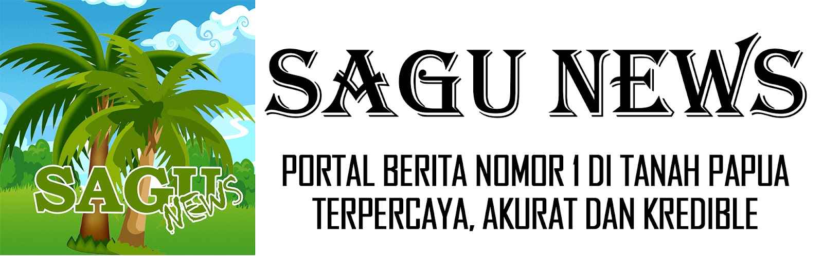 Sagu News