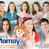 AI AI DE LAS ALAS & SHAYNE SAVA HAPPY WITH THE HIGH RATINGS & POSITIVE FEEDBACK THEIR 'RAISING MAMAY' IS GETTING FROM SATISFIED VIEWERS