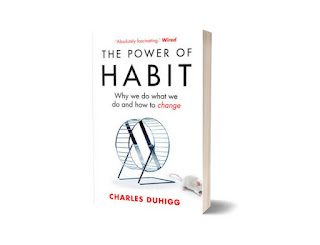 The Power of Habit