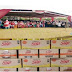 Pemda Bengkulu Selatan Lakukan Operasi Pasar Harga Minyak Goreng Menjadi Rp 14.000 perliter