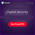 Get PureVPN Discount Price