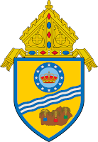 Diocese of Urdaneta