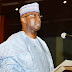 Why Nigeria is still battling insecurity, Boss Mustapha reveals
