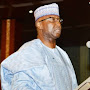 Why Nigeria is still battling insecurity, Boss Mustapha reveals
