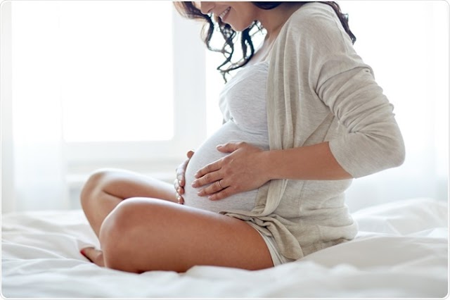 Finding it difficut to become pregnant? Try these tips.