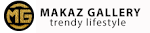 Makaz Gallery - Trendy Lifestyle