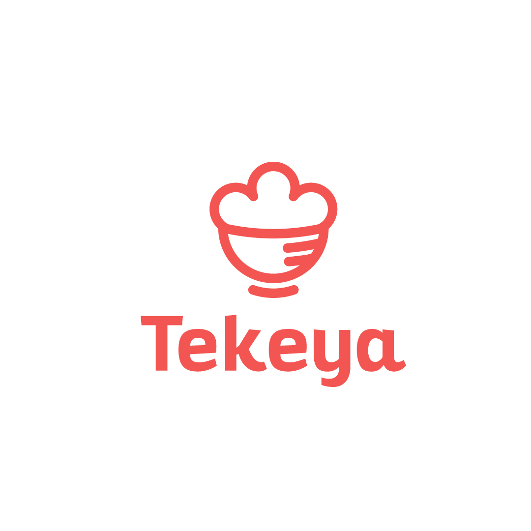 TeKeya