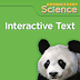 Science-Interactive Text 