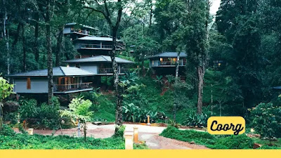 Coorg