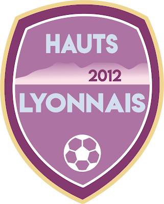 HAUTS LYONNAIS