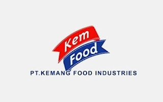 info loker pekanbaru 2022, loker 2022 pekanbaru, loker riau 2022