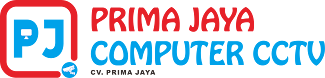 Primajaya Computer Cctv Tasikmalaya