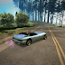 Hud Interface