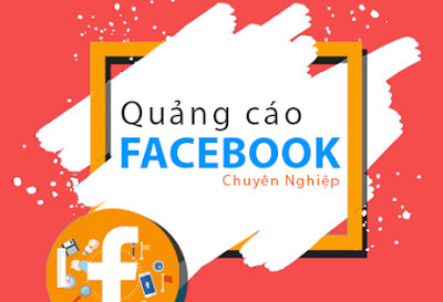 Vương Mạnh Hoàng - Một số lưu ý trước khi chạy quảng cáo Facebook dành cho Newbie