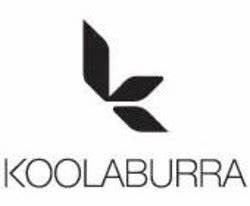 KOOLABURRA BY UGG DEALS