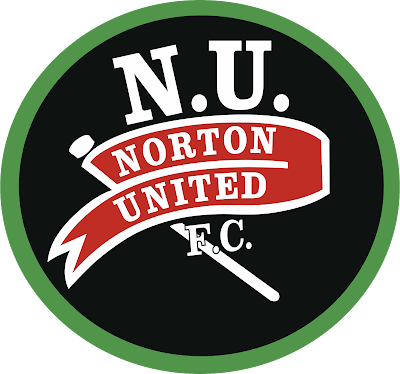 NORTON UNITED FOOTBALL CLUB