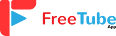 FreeTube