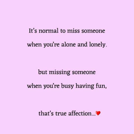 Miss You Whatsapp Dp images || Miss you Quotes Status