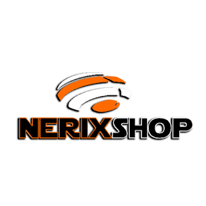 Nerixshop